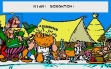 Логотип Emulators Asterix chez Rahazade (1987)(Infogrames)(fr)(Disk 2 of 2)[!] [STX]